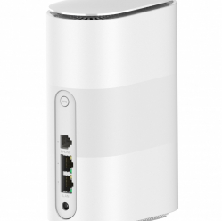 Router ZTE G5B MC888B 