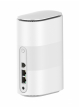 Router ZTE G5B MC888B 