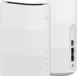Router ZTE G5B MC888B 