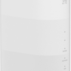 Router ZTE G5B MC888B 