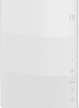 Router ZTE G5B MC888B 