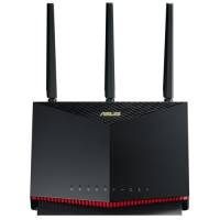 Router Asus RT-AX86S AX5700 1WAN 4LAN 2USB