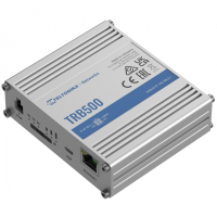 Router TELTONIKA Bramka 5G / LTE - TRB500