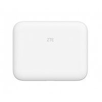 Router ZTE F50 5G