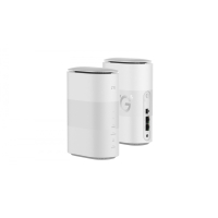 Router ZTE 5G MC888D