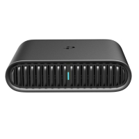 Router TP-LINK WR1502X WiFi AX1500