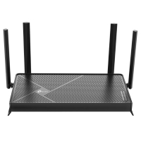 Router TP-LINK WiFi 7 Archer BE230 BE3600