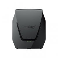 Router Synology WRX560 4x1 4Ghz DDR4 WiFi 6 Mesh