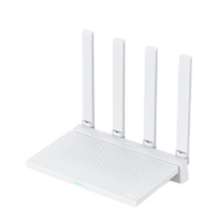Router XIAOMI AX3000T