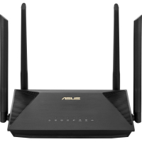Router Asus RT-AX53U AX1800 1WAN 3LAN 1USB