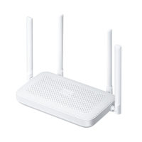 Router XIAOMI AX1500