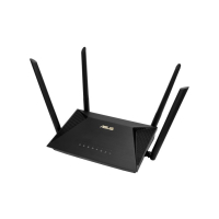 Router Asus RT-AX1800U WiFi 6 AX1800 3LAN 1WAN 1USB