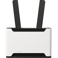 Router Mikrotik Router5G RBD53 G-5HacD2HnD-TC RG502Q-EA