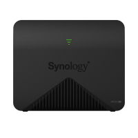 Router Synology MR2200ac Mesh Tri-band WiFi VPN