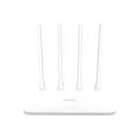 Router XIAOMI AC1200