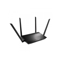 Router Asus RT-AC58U V3 AC1300 1WAN 4LAN 1USB