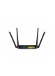 Router Asus RT-AC58U V3 AC1300 1WAN 4LAN 1USB