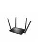 Router Asus RT-AC58U V3 AC1300 1WAN 4LAN 1USB