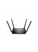 Router Asus RT-AC58U V3 AC1300 1WAN 4LAN 1USB