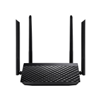Router Asus RT-AC1200 V2 AC1200 1WAN 4LAN