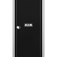 UPS EATON 91PS-10 10 -1x9Ah-MBS 1 phase UPS