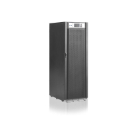 UPS EATON 93E 40kVA 4x9Ah UPS