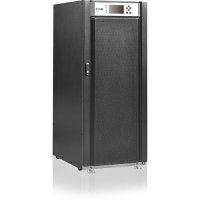 UPS EATON 93E Tower 30kVA 3x9Ah