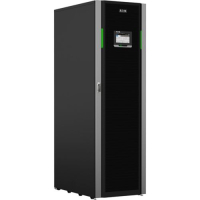 UPS EATON 93PM-60 60 -IS-BB-0-MBS-6 Tower UPS