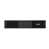 Akumulator Eaton 9E EBM 72V Rack2U 9EEBM72R