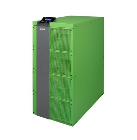 UPS EVER UPS POWERLINE GREEN 40-33 LITE 9Ah
