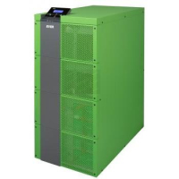 UPS EVER POWERLINE GREEN 60-33 LITE 9Ah
