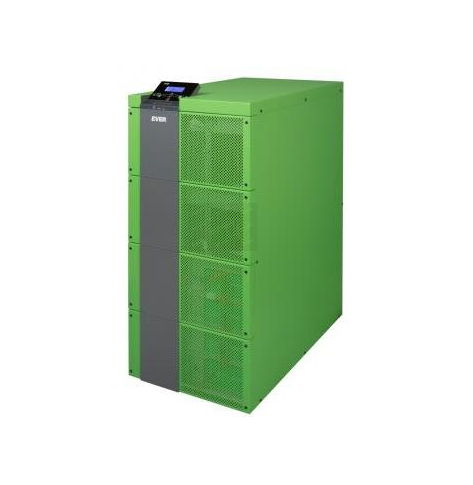 UPS EVER UPS POWERLINE GREEN 60-33 LITE 9Ah