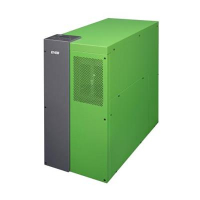UPS EVER W/PGRLTO-3320K0/07 EVER POWERLINE GREEN 20-33 LITE (7Ah)