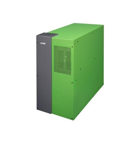 UPS EVER W/PGRLTO-3320K0/07 UPS EVER POWERLINE GREEN 20-33 LITE (7Ah)