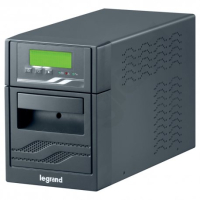 UPS LEGRAND 879001081100 Legrand GUARDIAN 800AP