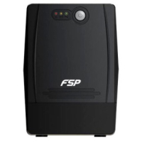 UPS Fortron FP1500 1500VA