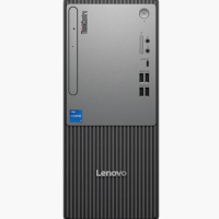 Komputer LENOVO ThinkCentre neo 50t G5 i3-14100 8GB 512GB SSD W11P 3y OS
