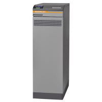 UPS SOCOMEC MASTERYS BC+ 20KVA 3/3 400 V PF 0.9