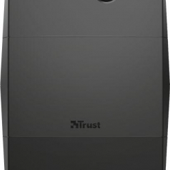 Trust UPS Paxxon 800VA 2 Out lets