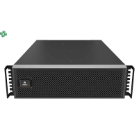 Moduł bateryjny Vertiv GXT5-EBC192VRT3U dla 5kVA-10kVA (GXT5)