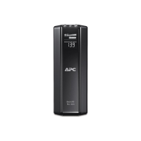UPS APC Power Saving Back-UPS Pro 1500VA (FR)