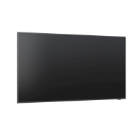 Monitor NEC MultiSync E328 32 FHD