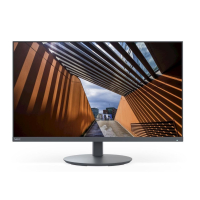 Monitor NEC MultiSync E244F 24 DP HDMI czarny