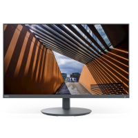 Monitor NEC MultiSync E274FL 27 USB-C HDMI czarny