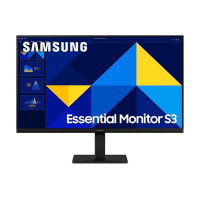 Monitor Samsung LS27D300GAUXEN 27 IPS 5ms