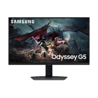 Monitor Samsung LS27DG500EUXEN 27 IPS 1 ms