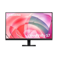 Monitor Samsung LS27D700EAUXEN 27 IPS UHD HDMI DP PinP PbyP
