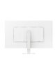 Monitor Samsung LS32D701EAUXEN 32 S70D VA UHD HDMI DP PinP PbyP bialy