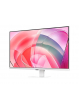Monitor Samsung LS32D701EAUXEN 32 S70D VA UHD HDMI DP PinP PbyP bialy