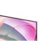 Monitor Samsung LS32D701EAUXEN 32 S70D VA UHD HDMI DP PinP PbyP bialy